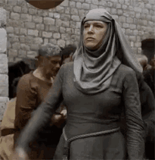 Shame! Shame! Shame!